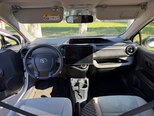 Toyota Aqua-9