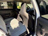 Toyota Aqua-8