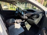Toyota Aqua-7