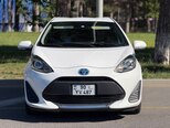 Toyota Aqua-1