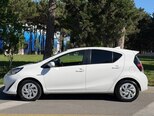 Toyota Aqua-4