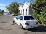 Saipa 132-3