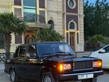 LADA (VAZ) 2107-2