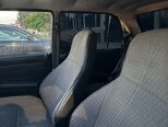 LADA (VAZ) 2107-9