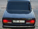 LADA (VAZ) 2107-6