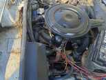 LADA (VAZ) 2107-7