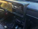 LADA (VAZ) 2107-14