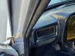 LADA (VAZ) 2107-16