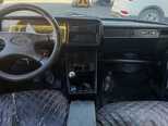 LADA (VAZ) 2107-12