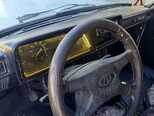 LADA (VAZ) 2107-13