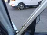 LADA (VAZ) 2107-18