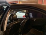 Mercedes E 240-6
