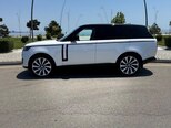 Land Rover Range Rover-4
