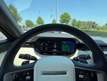 Land Rover Range Rover-8