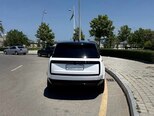 Land Rover Range Rover-3