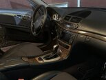 Mercedes E 240-8