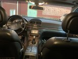 Mercedes E 240-2