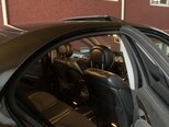 Mercedes E 240-7