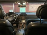 Mercedes E 240-5