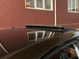 Mercedes E 240-4