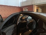 Mercedes E 240-9