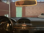 Mercedes E 240-11