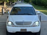 Toyota Harrier-2