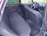 LADA (VAZ) 2106-3