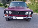 LADA (VAZ) 2106-1