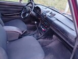 LADA (VAZ) 2106-6