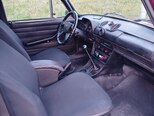 LADA (VAZ) 2106-5