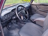 LADA (VAZ) 2106-9