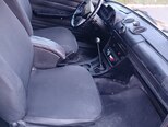 LADA (VAZ) 2106-8