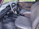 LADA (VAZ) 2106-10