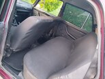 LADA (VAZ) 2106-11