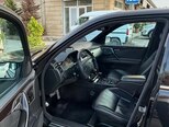 Mercedes E 220-13