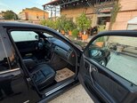 Mercedes E 220-8
