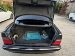 Mercedes E 220-9