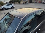 Mercedes E 220-14