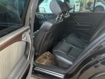 Mercedes E 220-7