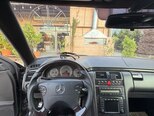 Mercedes E 220-11