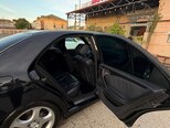 Mercedes E 220-6