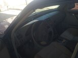 Mercedes C 180-7