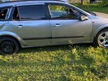 Opel Astra-4
