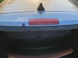 Opel Astra-13