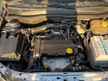 Opel Astra-7