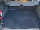 Opel Astra-9