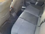 Opel Astra-10