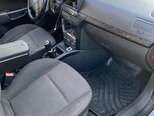 Opel Astra-8