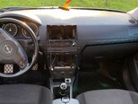 Opel Astra-14